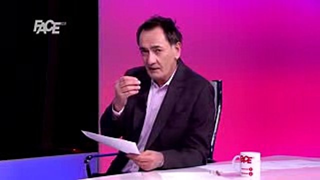 Detalji popisa:Niko ovo ne čita jer nema ko da čita,odumiremo-nema ko da čita…