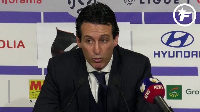 Le PSG divisé sur l'expulsion de Dani Alves