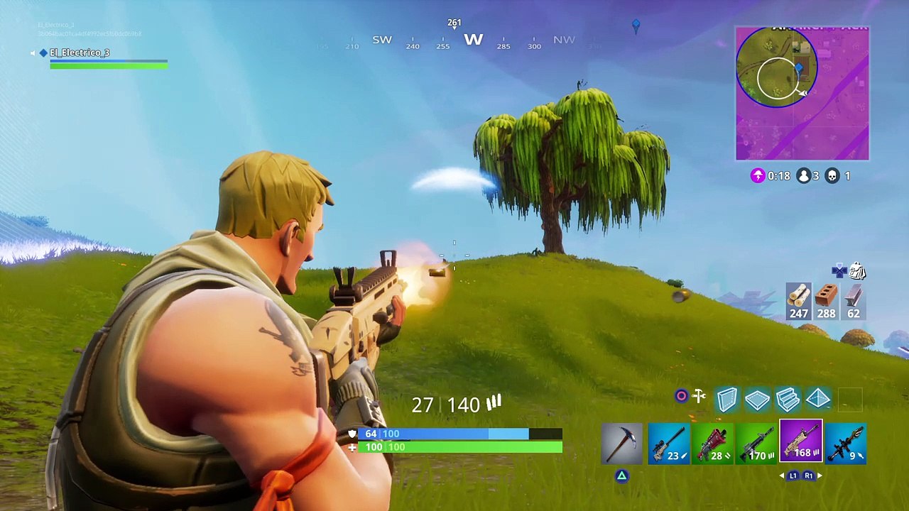 Fortnite_20180120124115