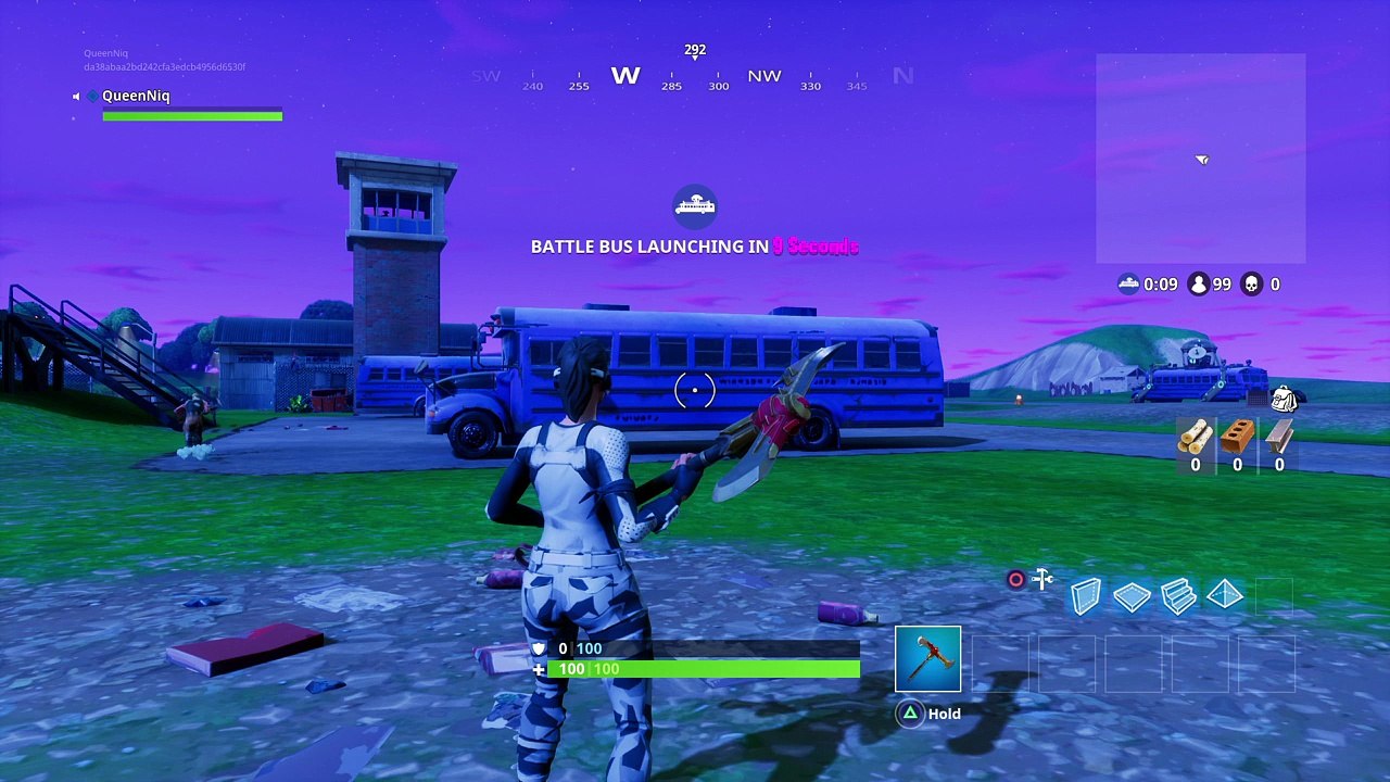 Fortnite_20180121173530