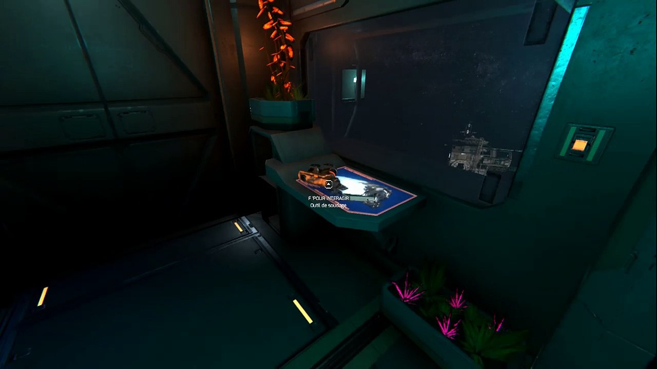 Hellion tuto 7 changer la position de sa base