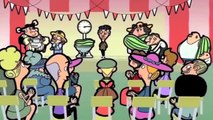 Mr Bean cartoon FULL EPISODES HD | Bean Funny Animation Cartoons for Kids Children