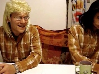 Taking longer work break and getting fired