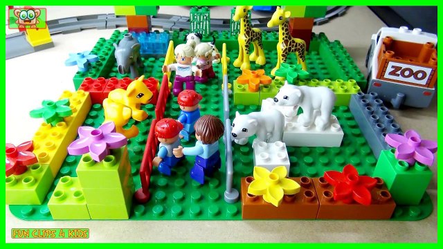 Minecraft filmpjes Nederlands MineCraft reus in Duplo stad wil zijn eendjes terug minecraft Deutsch