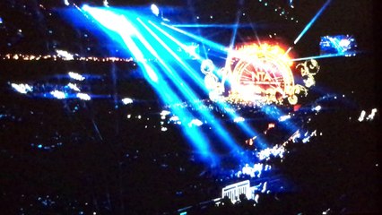 national television awards 2018 advert trailer