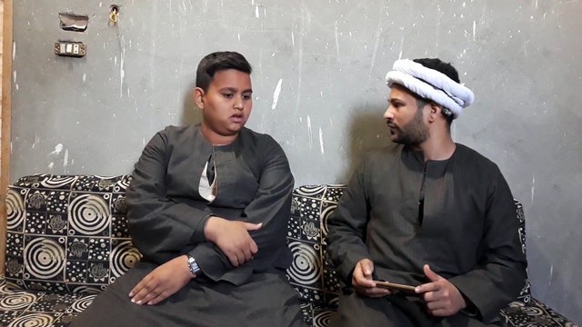 فوائد التبرع بالدم