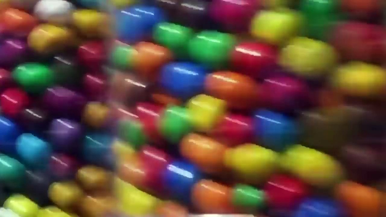 АВАТАРИЯ || МЕНЯ ПОХИТИЛИ?! || НОВЫЙ ТИТУЛ