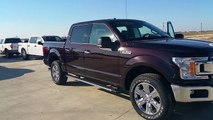 2018 Ford F-150 Dumas, AR | Ford F-150 Dumas, AR