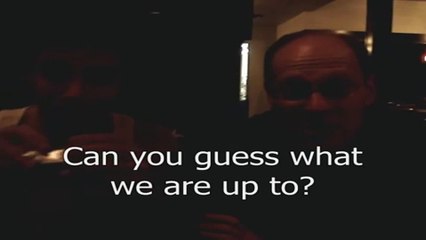 Inside Montreal cafe Epoca the preview