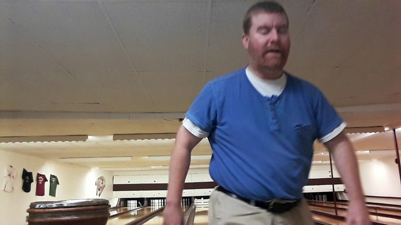 bowling at Shelbourn Falls 1a  20180119_142340