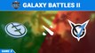 Highlights: Evil Geniuses vs VGJ Thunder Game 3 - Galaxy Battles II: Emerging Worlds Grand Finals