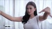 Cuap-cuap Seru Bidadari Popular Soal Phocom | Nightlife UnderCover 2017