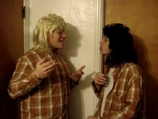 Is it really that cool to be smoking