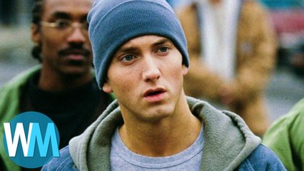 Top 10 Famous People Who Grew Up in Poverty