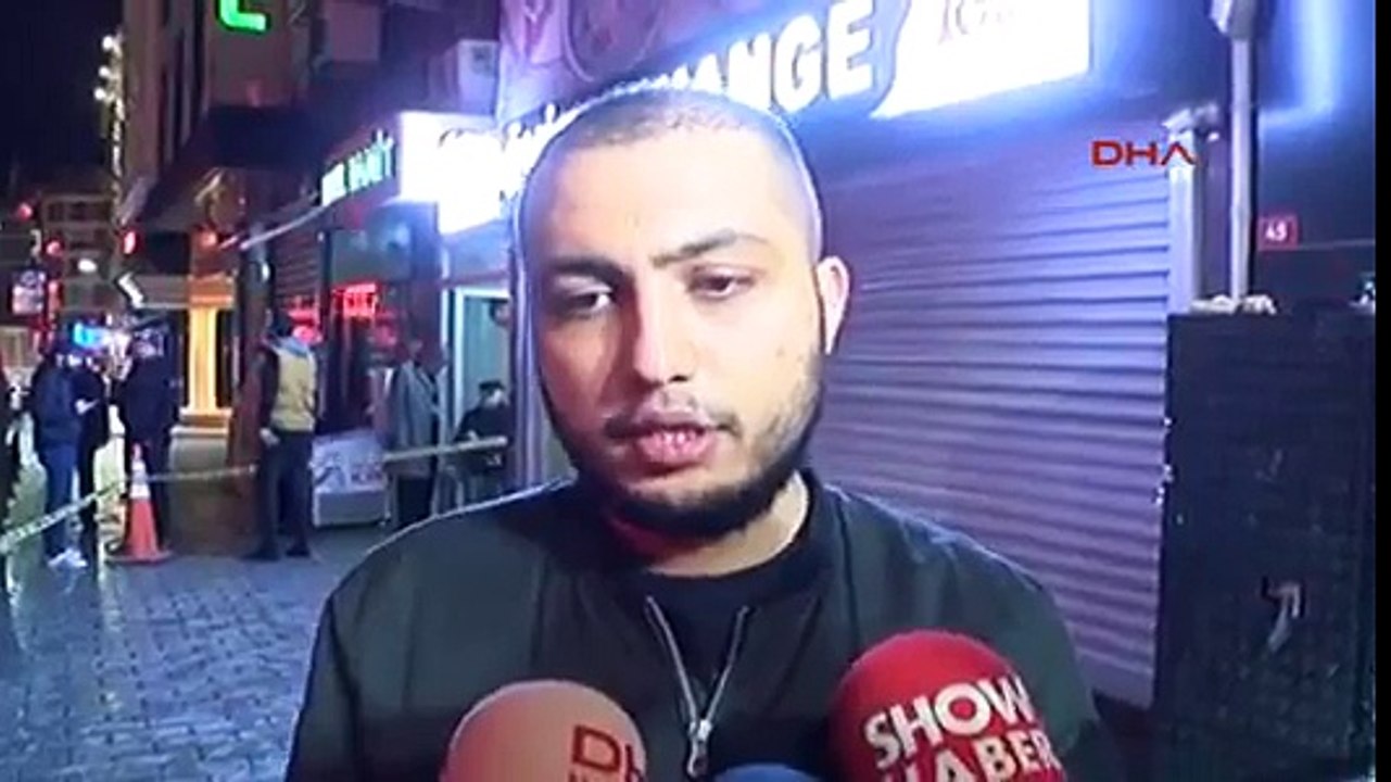 1 dakika içinde çelik kasayı çaldılar