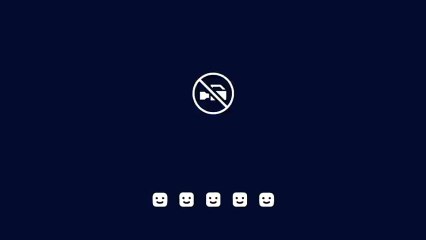 Balls23-a's Live PS4 Broadcast (6)