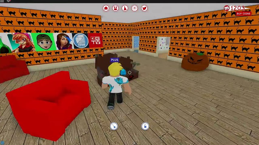 Roblox Meep City My New Halloween Room Gamer Chad Plays Video Dailymotion - roblox meep city my new halloween room gamer chad plays roblox meep city designing and decorating my kitchen Roblox Meep City My New Halloween Room Gamer Chad Plays Video Dailymotion - roblox meep city designing and decorating my kitchen
