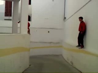 Próximamente Faby: ¡Mejoras en camino!