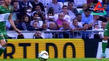 Cristiano Ronaldos Shameless Dives Of His Career ⚽