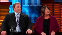 Dr. Phil To Parents: ‘Isnt It Your Job To Know If You Have A 10 Year Old Smoking Dope? by