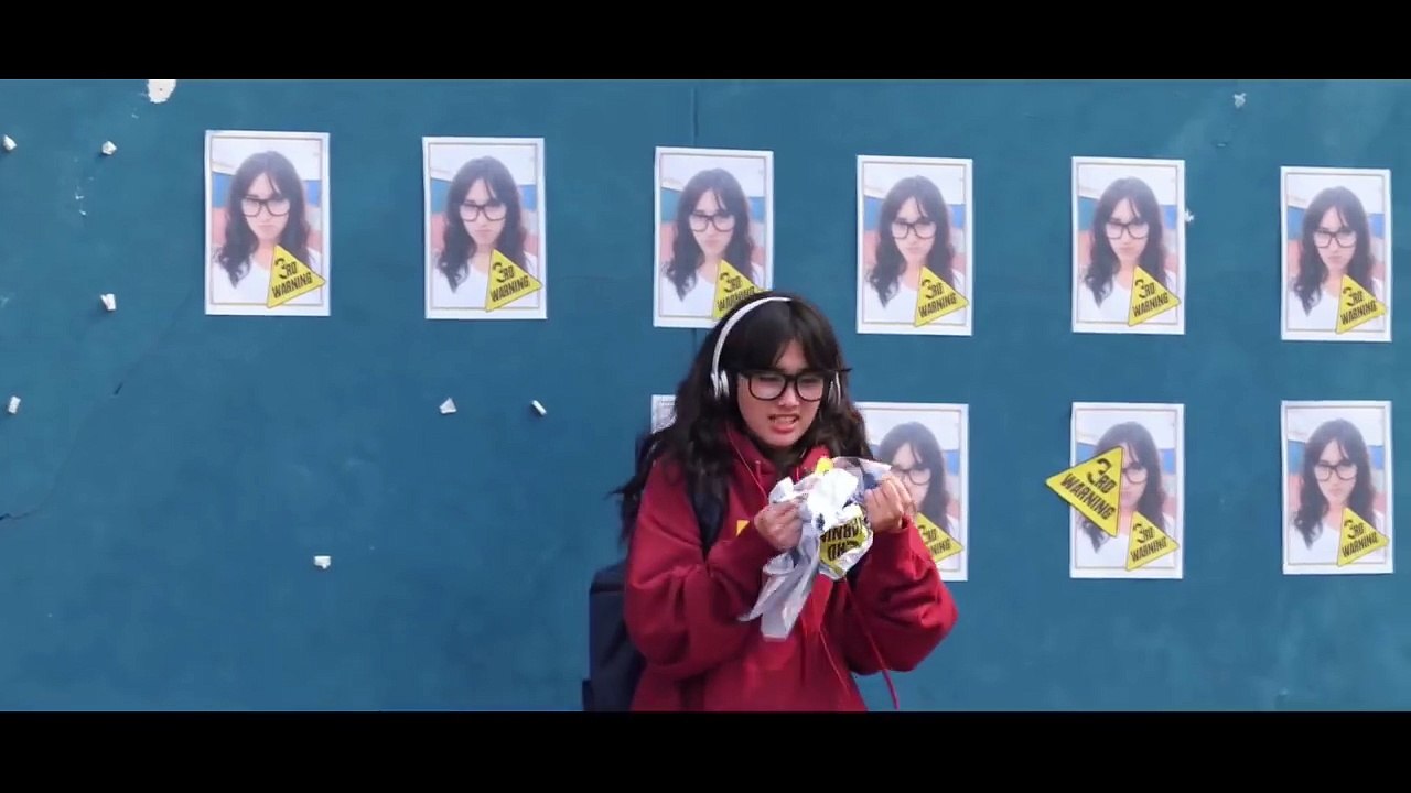 (SabWap.CoM)_Pyaar_Tera_Bachayaan_Warga_Full_Song_With_cute_Love_Story_by_Mr