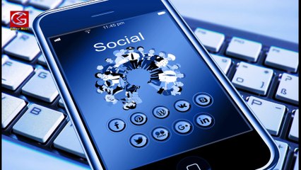 [Hindi ]#Tech News ||  New Updates on #Whatsapp,#Hike,#Paytm Coming Soon!!