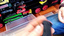 Juguetes niños Toys Matchbox truck coche Shark Ship Disney Cars McQueen Mater Lemons Hot wheels