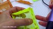 How to Make Golden Temple/Japan 3D Printing Pen Creations/Scribbler DIY Tutorial