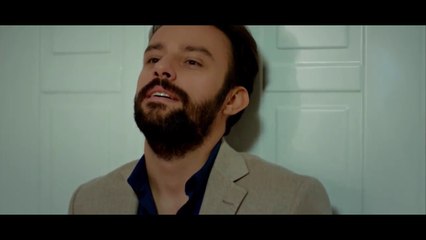 حب للايجار الجزء الثاني الحلقة 89 مدبلجة