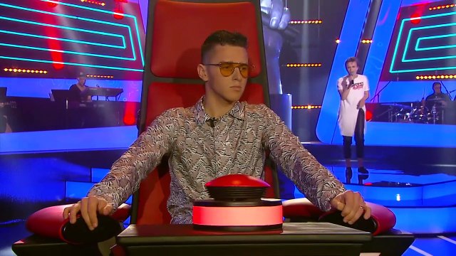 Julijona Biveinytė - Aš miręs (Aklosios Perklausos �