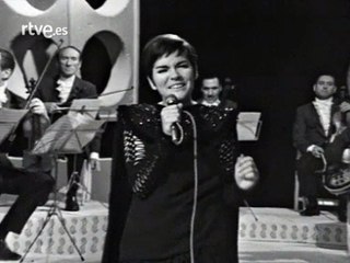 Luisa Maria Guell - Con el tiempo