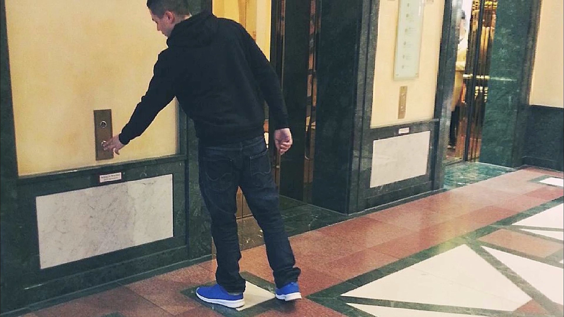 ⁣Instagram Rapper German Instagram Rap