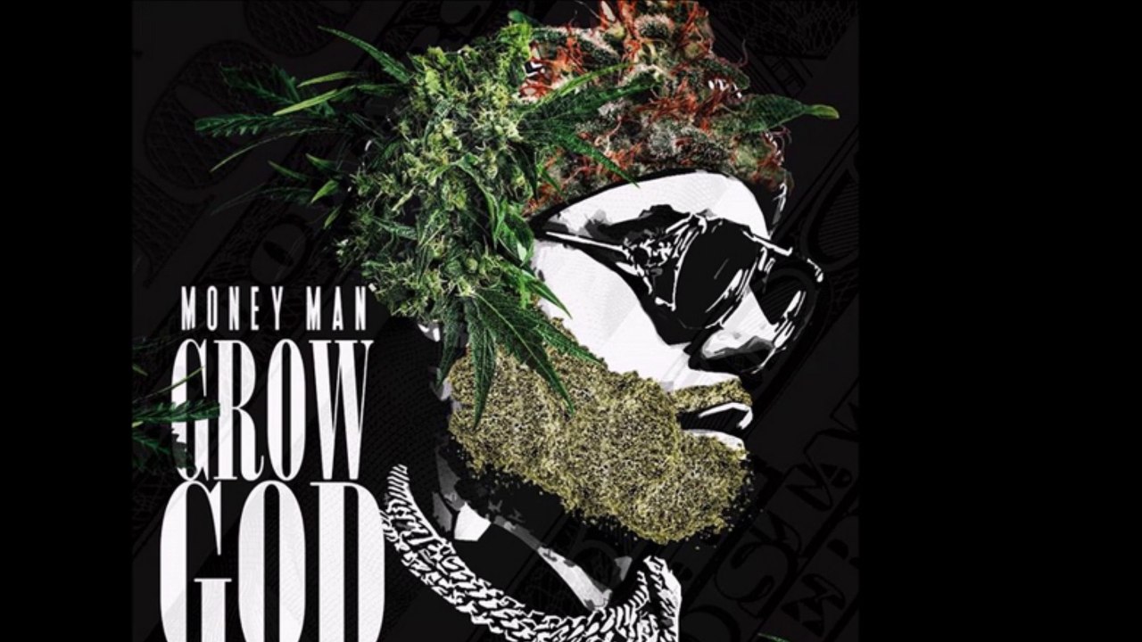 Money Man Type Beat "PRESSURE" || Prod.By Dope Boii Beatz