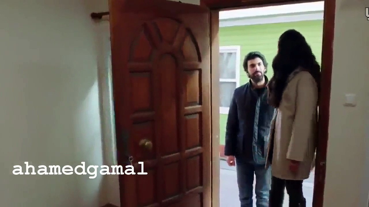 اغنية حبيبتى نسمة شوق عمر واليف