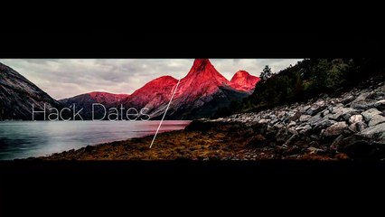 Trick to watch videos in 4K on Youtube