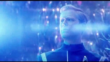 DStar Trek Discovery S01E12 Vaulting Ambition