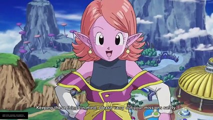 Dragon Ball Xenoverse 2 Unboxing PS4 PRO India in Hindi