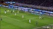 Inter Milan vs AS Roma 1-1 ● All Goals & Highlights HD ● 21 Jan 2018 ● Serie A