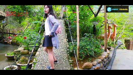 Sapa tourism - things to do Sapa