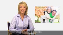 Dental Implants Dentist Corinth NY