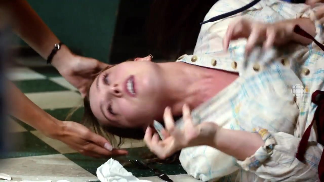 Burden of Truth s01e03 Streaming Online