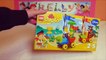 Little Kelly - Toys & Play Doh  - DUPLO JAKE AND THE NEVERLAND PIRATES (Kids Lego, Duplo)-