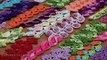 Crochet Braided Cord Tutorial 56 Crochet Belts Necklaces Bracelets