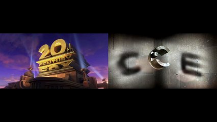 Red Sparrow - Forced. Trained. Transformed.