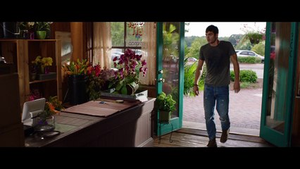 Forever My Girl -  I actually did something with my life after you walked out on me.