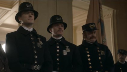 Watch The Alienist Season 1 Episode 3 (Episode #3)