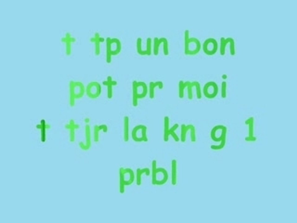 h0t-t3nsii0n