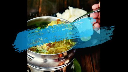 4 Tempat Makan Enak di Jakarta Timur!