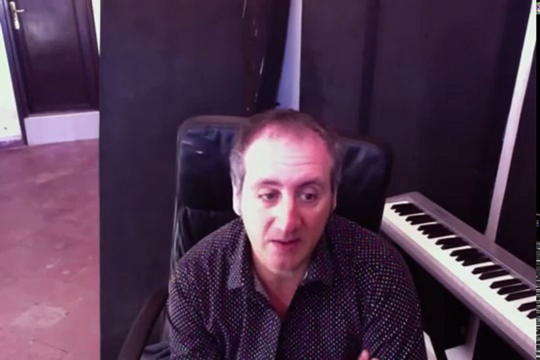 96.LA SOUMISSION - L'OBÉISSANCE - DIEUDONNÉ - JÉSUS - LIBRE ARBITRE