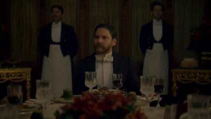 The Alienist - Season 1 Episode 2 (Online Streaming)
